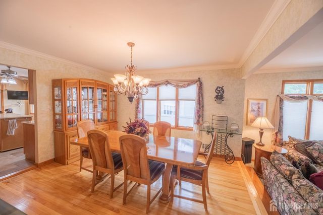 3817 Park Avenue, Edison, NJ 08820