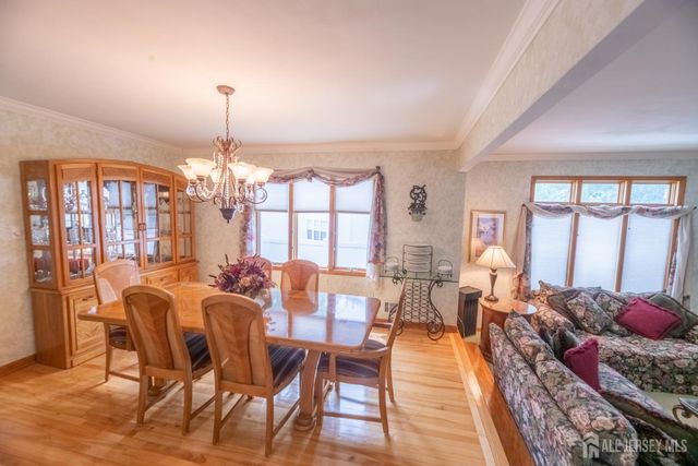 3817 Park Avenue, Edison, NJ 08820
