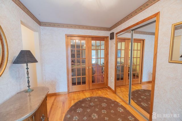 3817 Park Avenue, Edison, NJ 08820