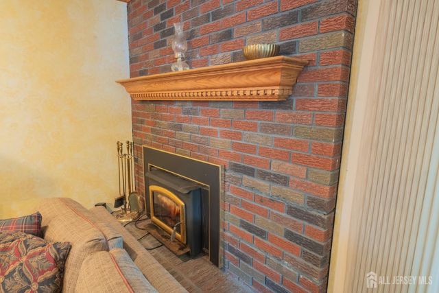 3817 Park Avenue, Edison, NJ 08820