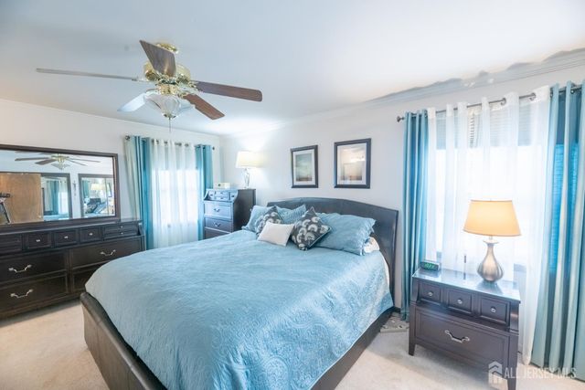 3817 Park Avenue, Edison, NJ 08820