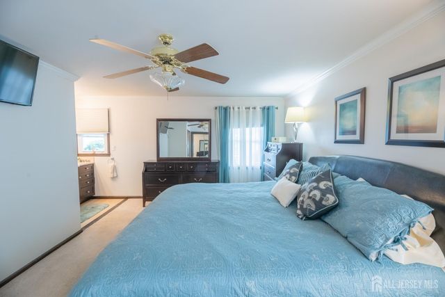 3817 Park Avenue, Edison, NJ 08820
