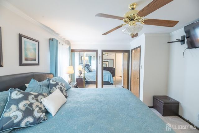 3817 Park Avenue, Edison, NJ 08820
