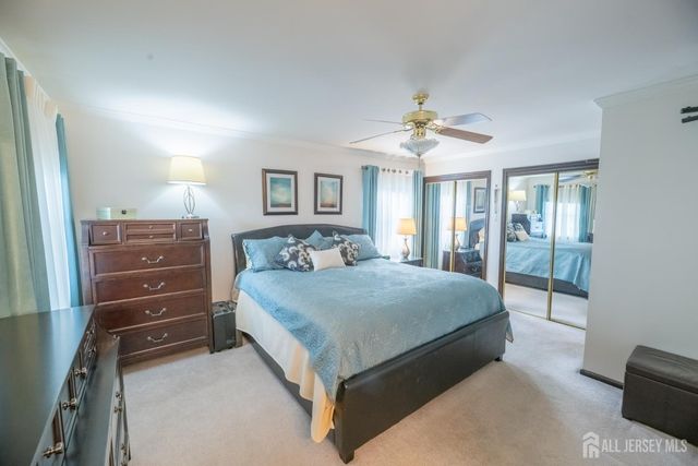 3817 Park Avenue, Edison, NJ 08820