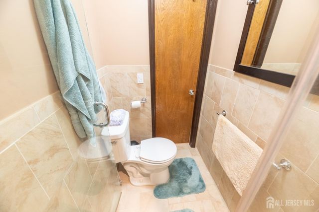 3817 Park Avenue, Edison, NJ 08820