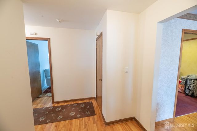 3817 Park Avenue, Edison, NJ 08820