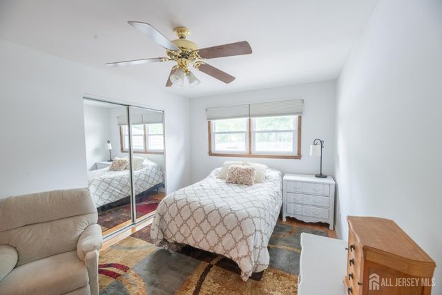 3817 Park Avenue, Edison, NJ 08820