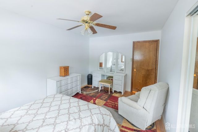 3817 Park Avenue, Edison, NJ 08820