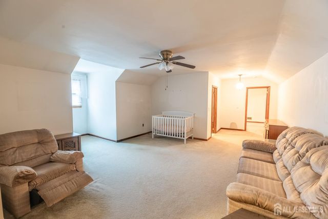 3817 Park Avenue, Edison, NJ 08820
