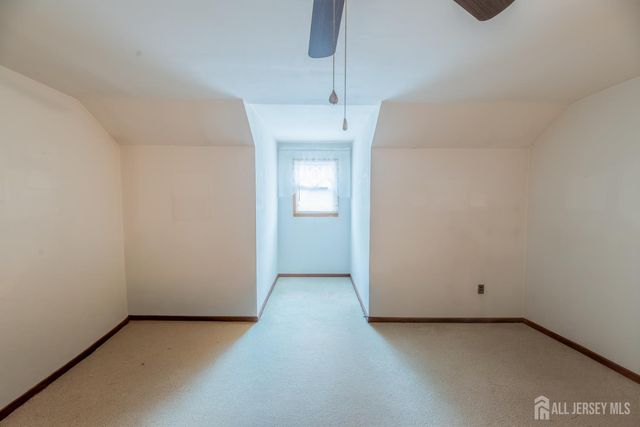 3817 Park Avenue, Edison, NJ 08820