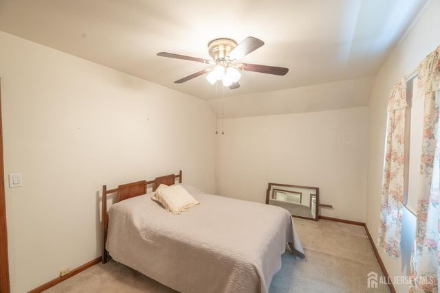 3817 Park Avenue, Edison, NJ 08820