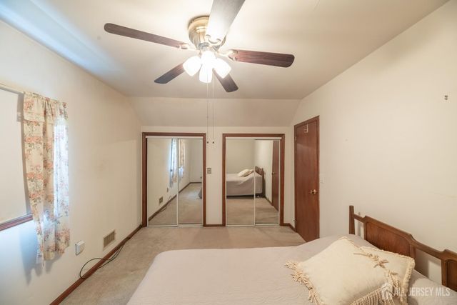 3817 Park Avenue, Edison, NJ 08820