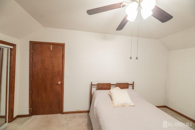3817 Park Avenue, Edison, NJ 08820