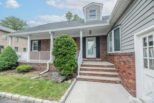 3817 Park Avenue, Edison, NJ 08820