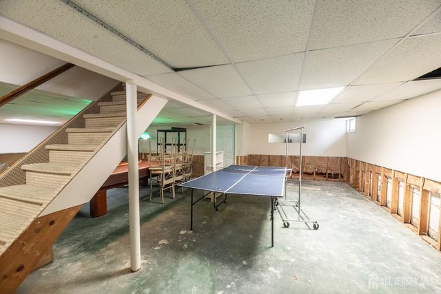 3817 Park Avenue, Edison, NJ 08820