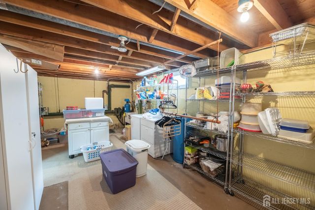 3817 Park Avenue, Edison, NJ 08820