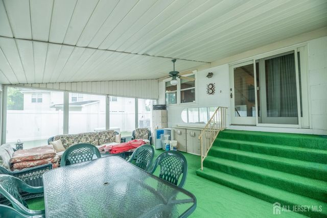 3817 Park Avenue, Edison, NJ 08820