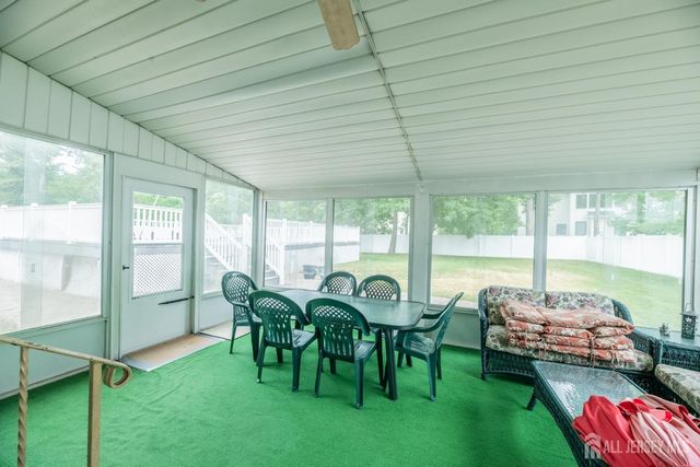 3817 Park Avenue, Edison, NJ 08820
