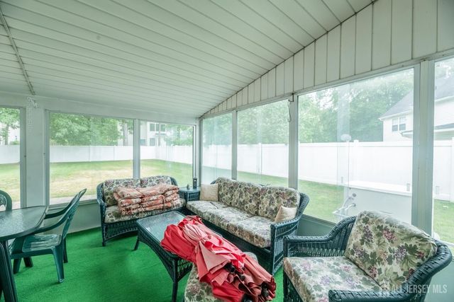 3817 Park Avenue, Edison, NJ 08820