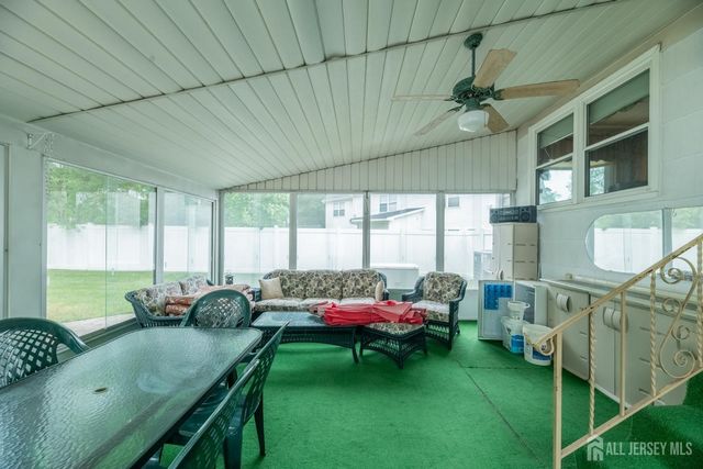 3817 Park Avenue, Edison, NJ 08820