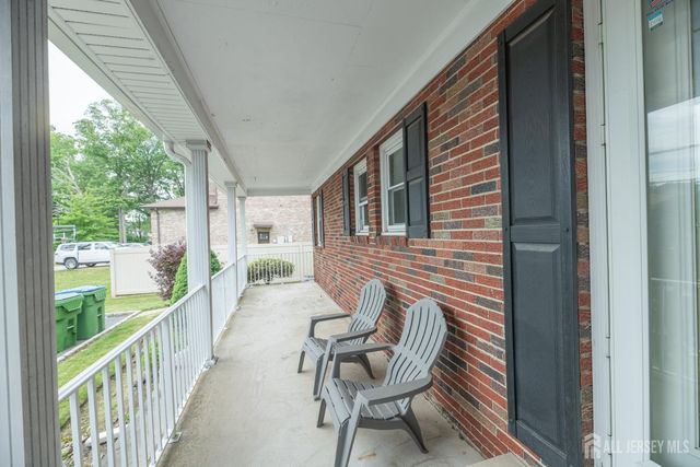 3817 Park Avenue, Edison, NJ 08820