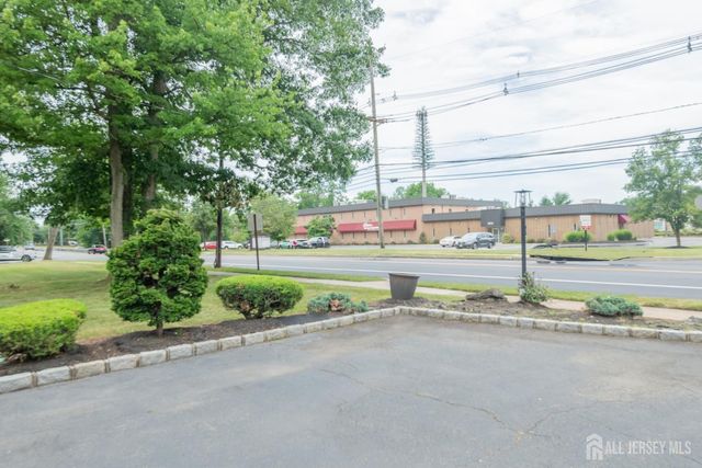 3817 Park Avenue, Edison, NJ 08820
