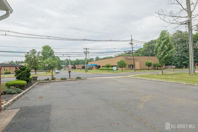 3817 Park Avenue, Edison, NJ 08820