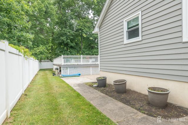 3817 Park Avenue, Edison, NJ 08820