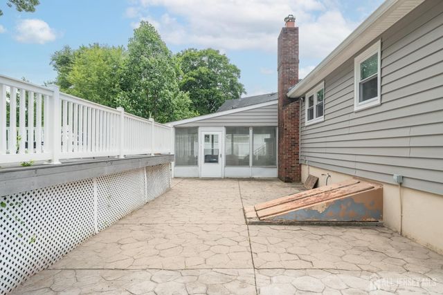 3817 Park Avenue, Edison, NJ 08820