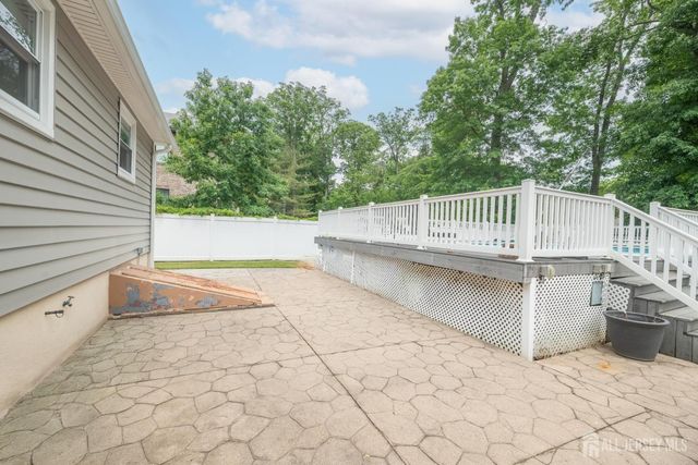 3817 Park Avenue, Edison, NJ 08820