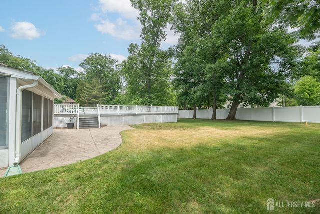 3817 Park Avenue, Edison, NJ 08820