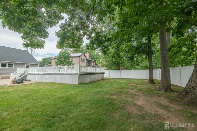 3817 Park Avenue, Edison, NJ 08820