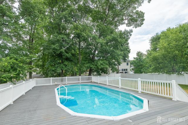 3817 Park Avenue, Edison, NJ 08820