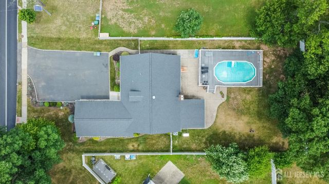 3817 Park Avenue, Edison, NJ 08820