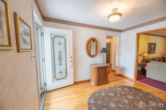 3817 Park Avenue, Edison, NJ 08820