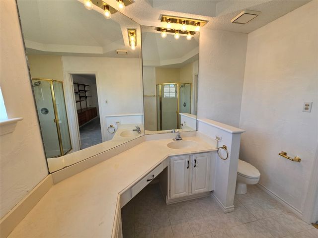 3155 Royal Lane, Dallas, TX 75229
