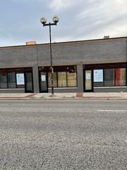 5307 W 95th Street 5311, Oak Lawn, IL 60453
