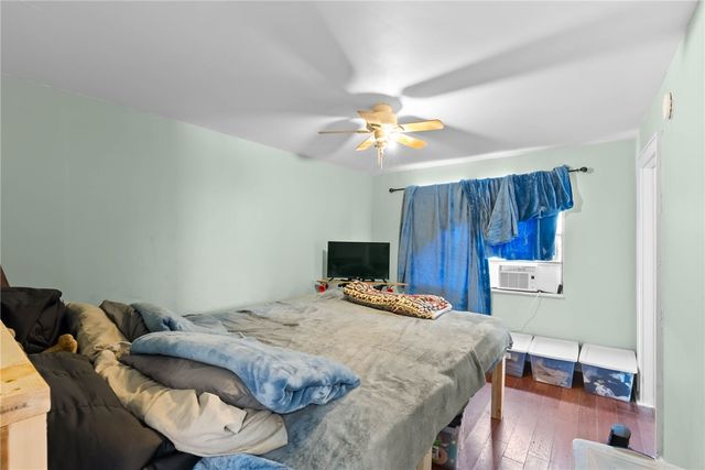 337 S Commercial St, Aransas Pass, TX 78336