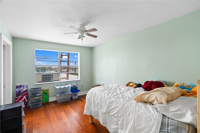 337 S Commercial St, Aransas Pass, TX 78336