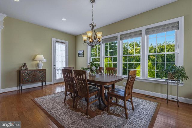 11849 PEPPERVINE DR, Clarksburg, MD 20871