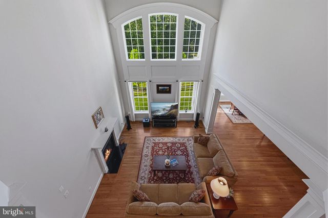 11849 PEPPERVINE DR, Clarksburg, MD 20871