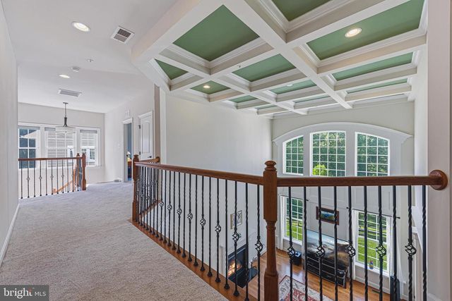 11849 PEPPERVINE DR, Clarksburg, MD 20871