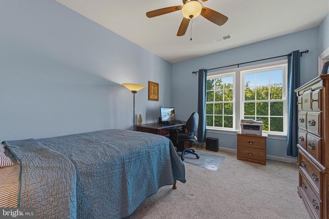 11849 PEPPERVINE DR, Clarksburg, MD 20871