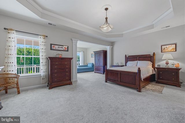 11849 PEPPERVINE DR, Clarksburg, MD 20871