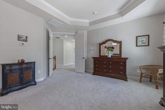 11849 PEPPERVINE DR, Clarksburg, MD 20871