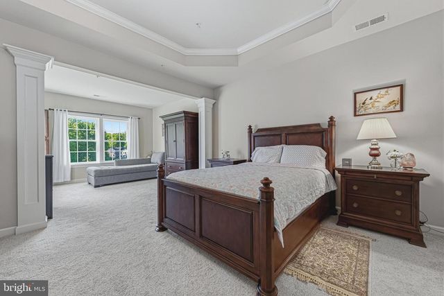 11849 PEPPERVINE DR, Clarksburg, MD 20871