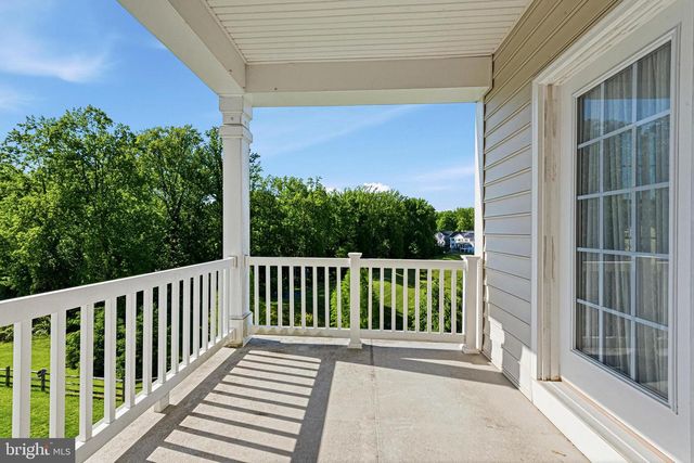 11849 PEPPERVINE DR, Clarksburg, MD 20871