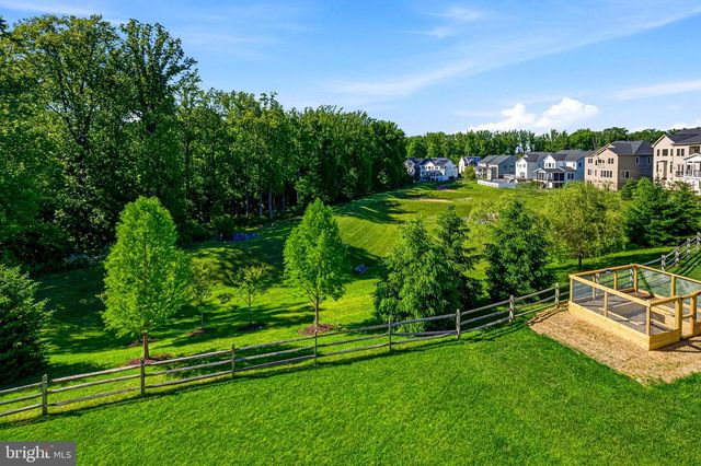 11849 PEPPERVINE DR, Clarksburg, MD 20871
