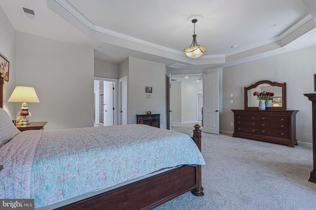 11849 PEPPERVINE DR, Clarksburg, MD 20871