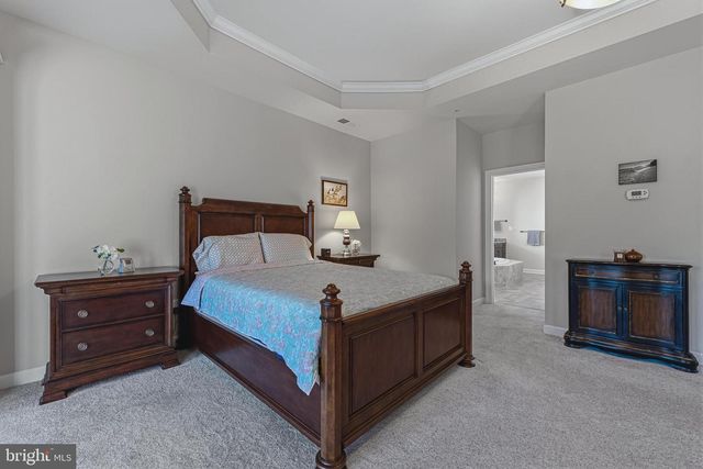 11849 PEPPERVINE DR, Clarksburg, MD 20871